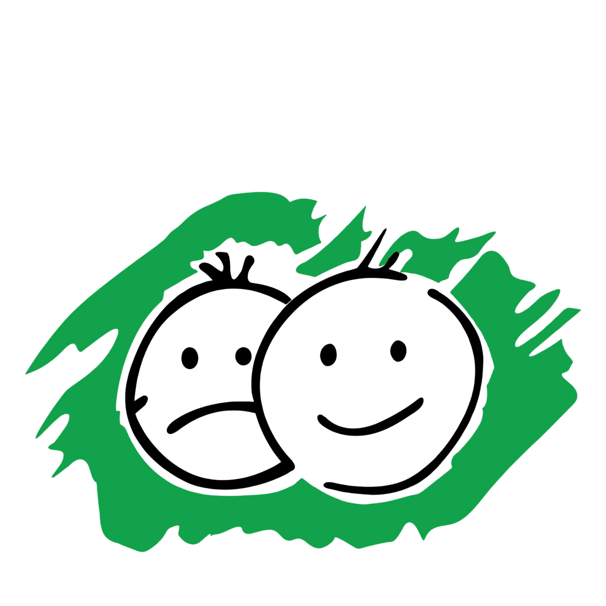 Fundación Sampedrana del Niño